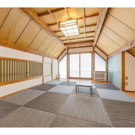Bookmarq Yufuin - Vacation Stay 13695 מראה חיצוני תמונה
